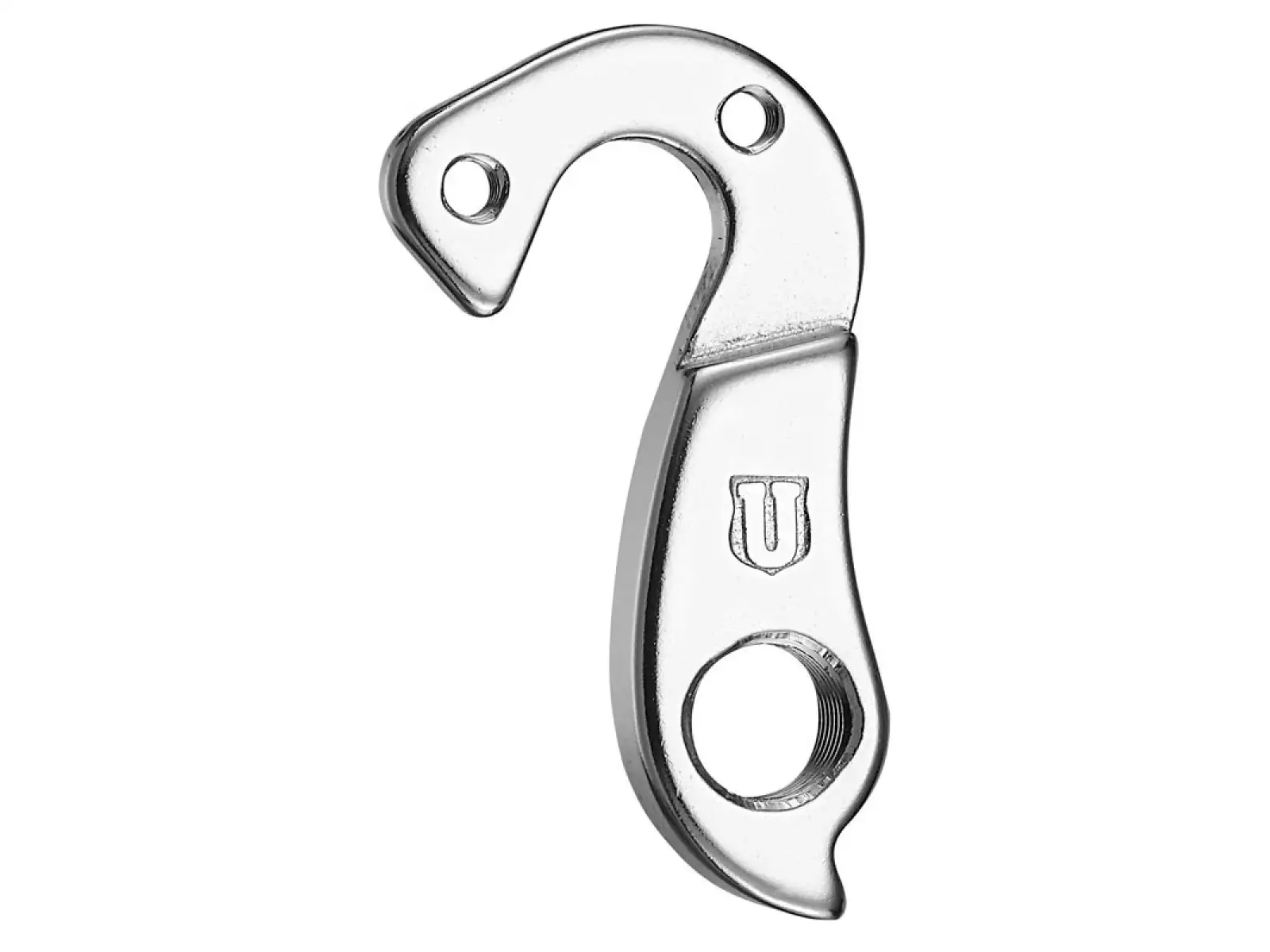 Union GH-211 derailleur hanger BH,Bulls