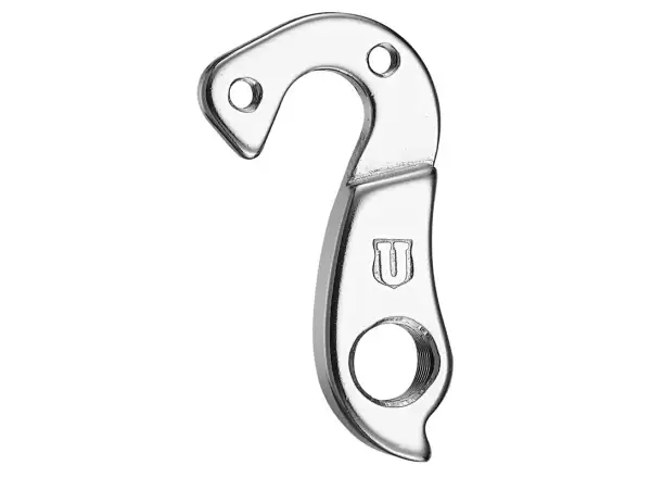 Union GH-211 derailleur hanger BH,Bulls