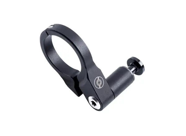 Supernova universal light holder HBM 35 mm