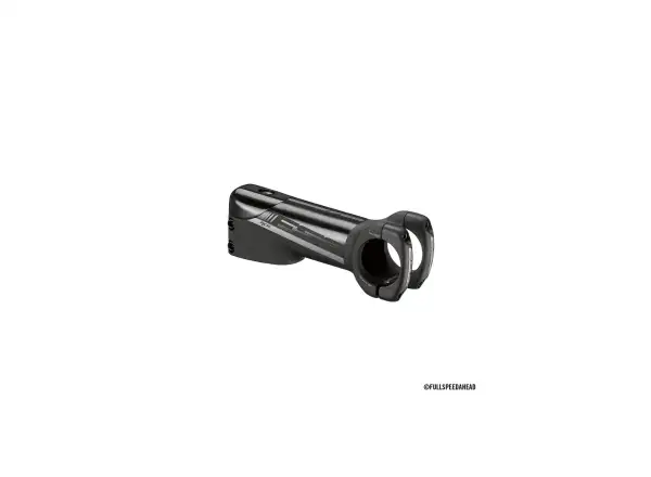 FSA představec NS ACR -6° 130 mm