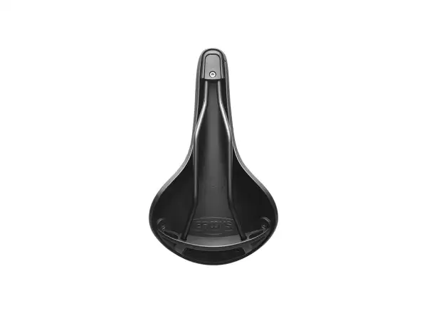 Brooks C17 saddle black