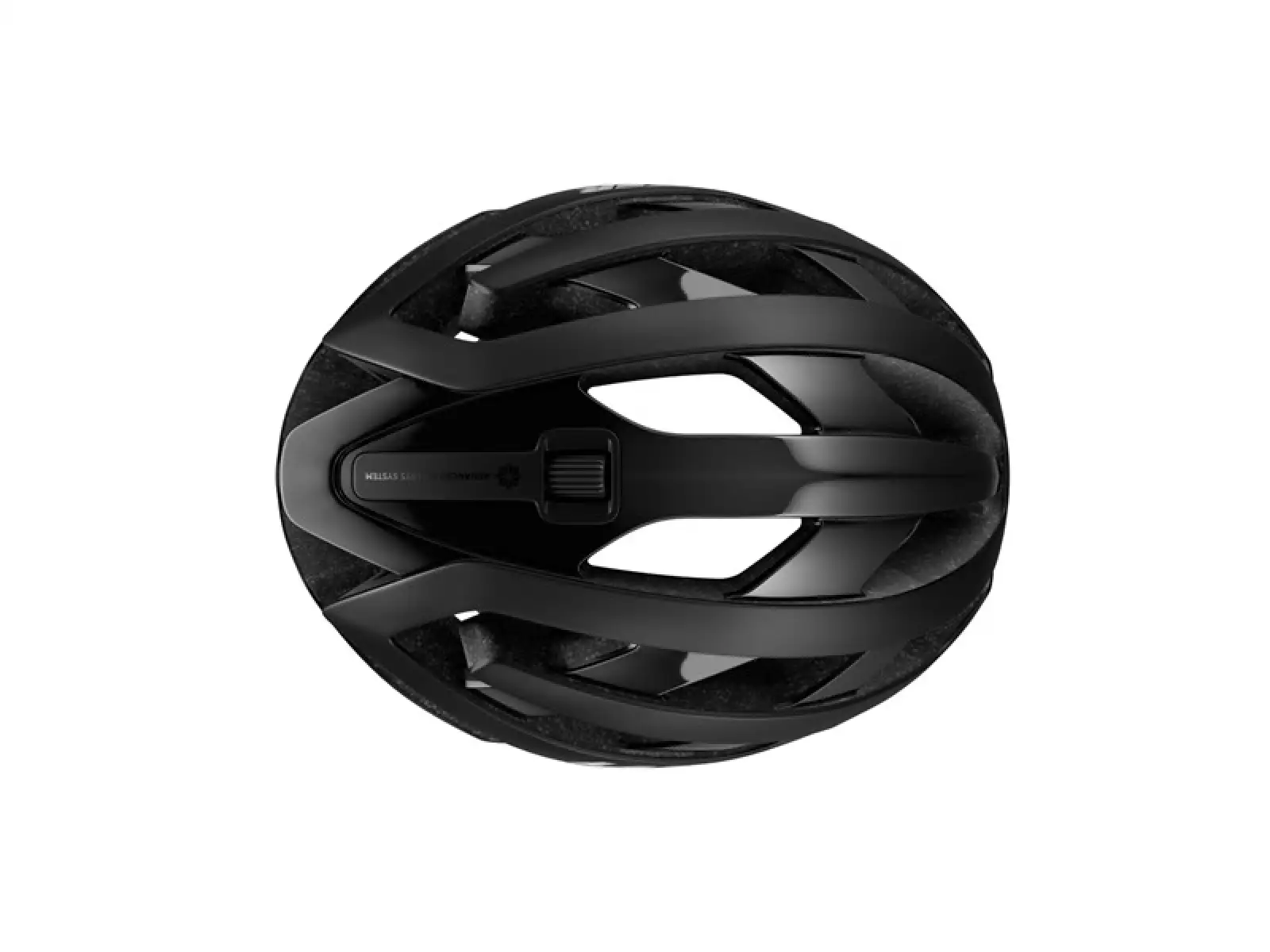 Lazer Genesis MIPS helmet black