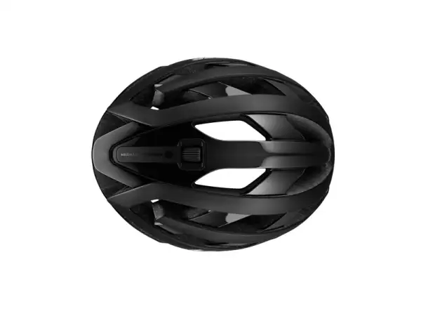 Lazer Genesis MIPS helmet black