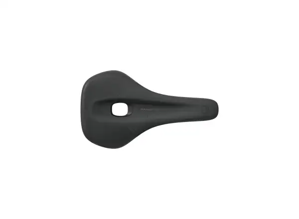 ERGON saddle SR Allroad Pro black