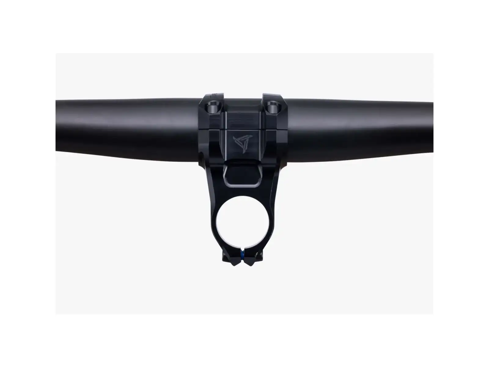 Race Face Turbine SL 35 stem black