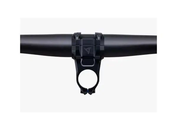 Race Face Turbine SL 35 stem black
