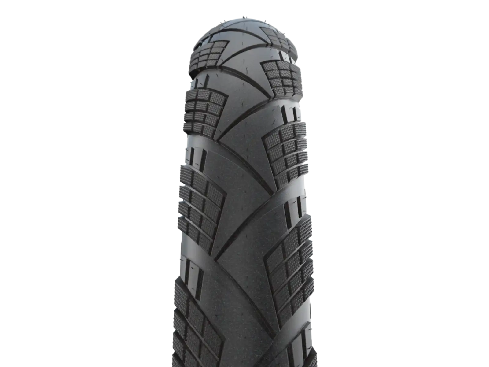 Schwalbe Marathon Efficiency 28x1.35 Evo Super Race V-Guard, E-50, Addix Race,kevlar tire