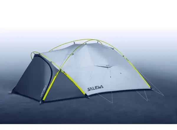 Salewa LiteTrek 2 Pro Tent 2 persons