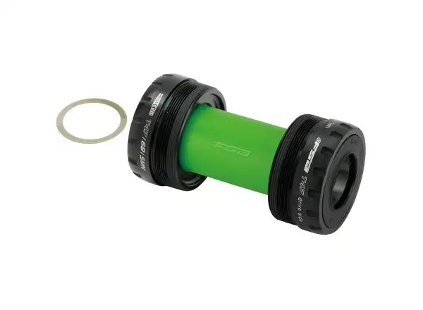 FSA SMN/T47 BB-6002/68 bottom bracket