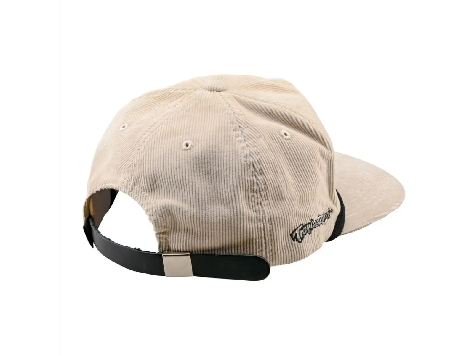 Troy Lee Designs x Red Bull Rampage Mind Melt cap Unstructured Cement