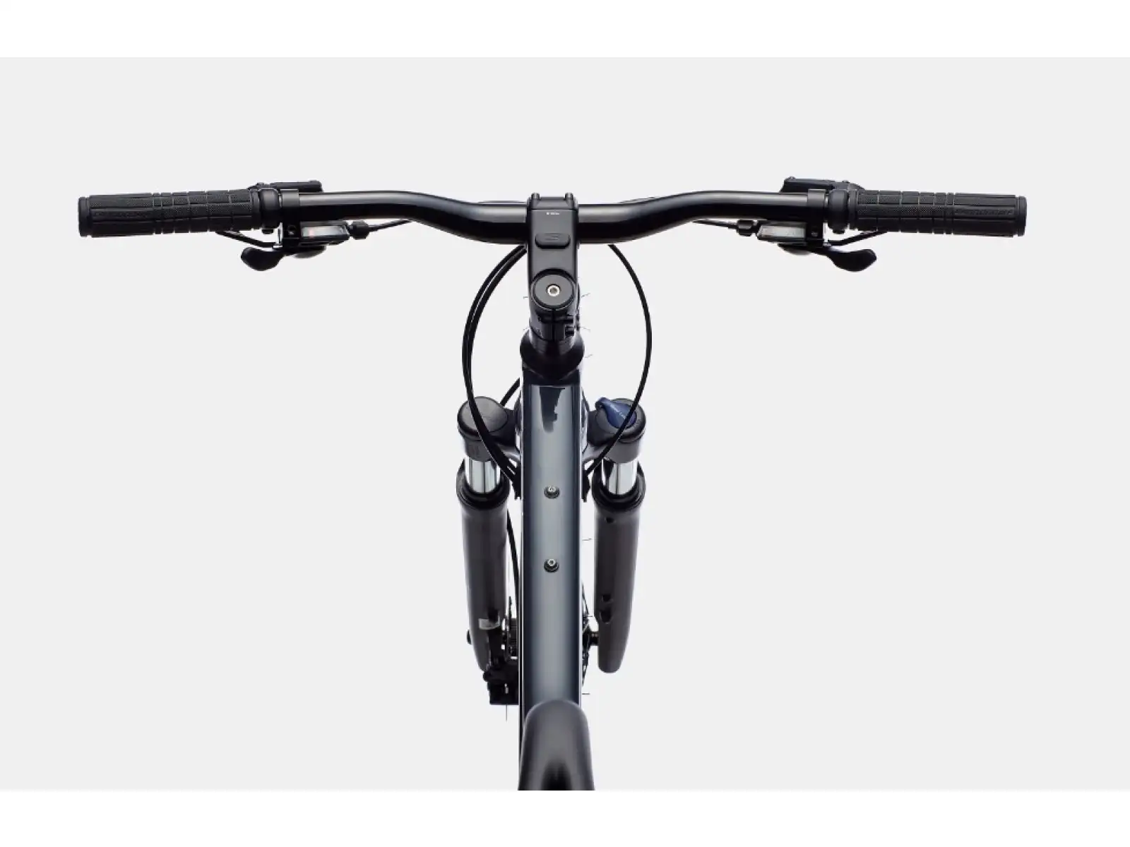 Cannondale Quick CX 3 RRD fitness bike