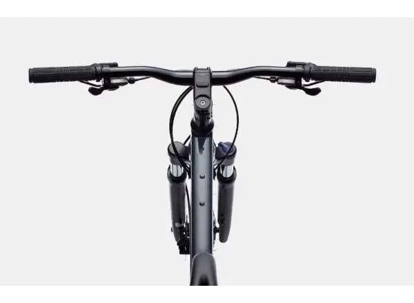 Cannondale Quick CX 3 RRD fitness bike
