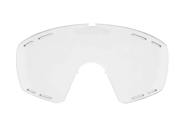 Force Ombro Plus replacement photochromic lens