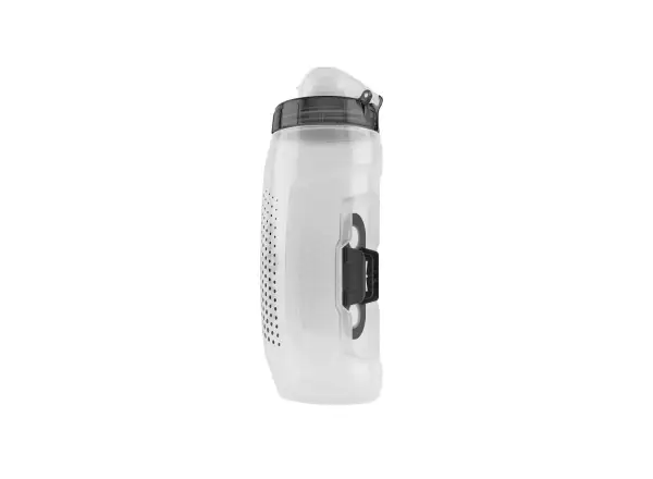 Fidlock Twist Clear bottle 590 ml