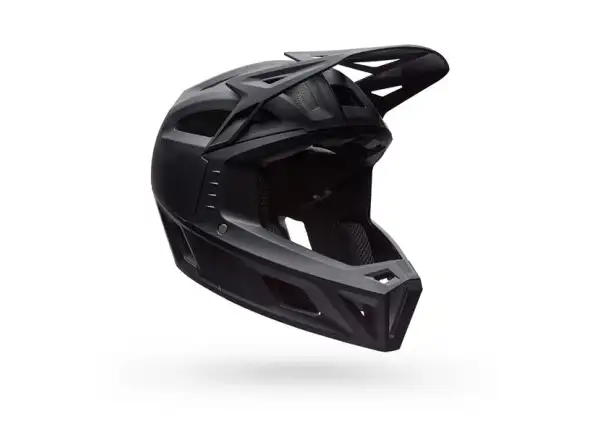 Bell Full-Air MIPS helmet Matte Black