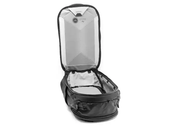 Peak Design Travel Backpack 45 l backpack Sage