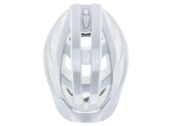 Uvex I-VO 3D helmet Cloud