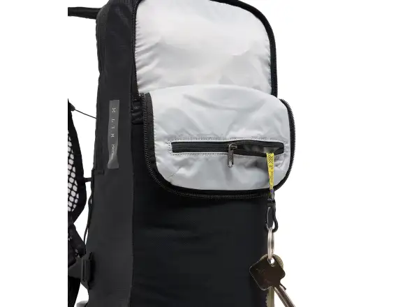 Haglöfs L.I.M Trail backpack 10 l True Black