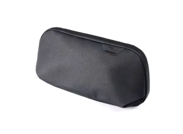Peak Design Tech Pouch Small Black case