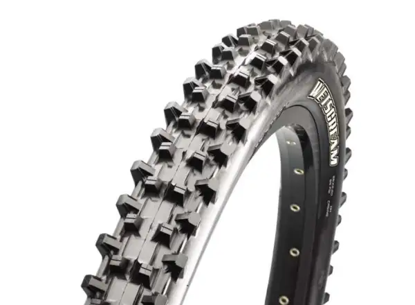 Maxxis Wet Scream MTB tire kevlar 29x2.50" 3CG DH TR