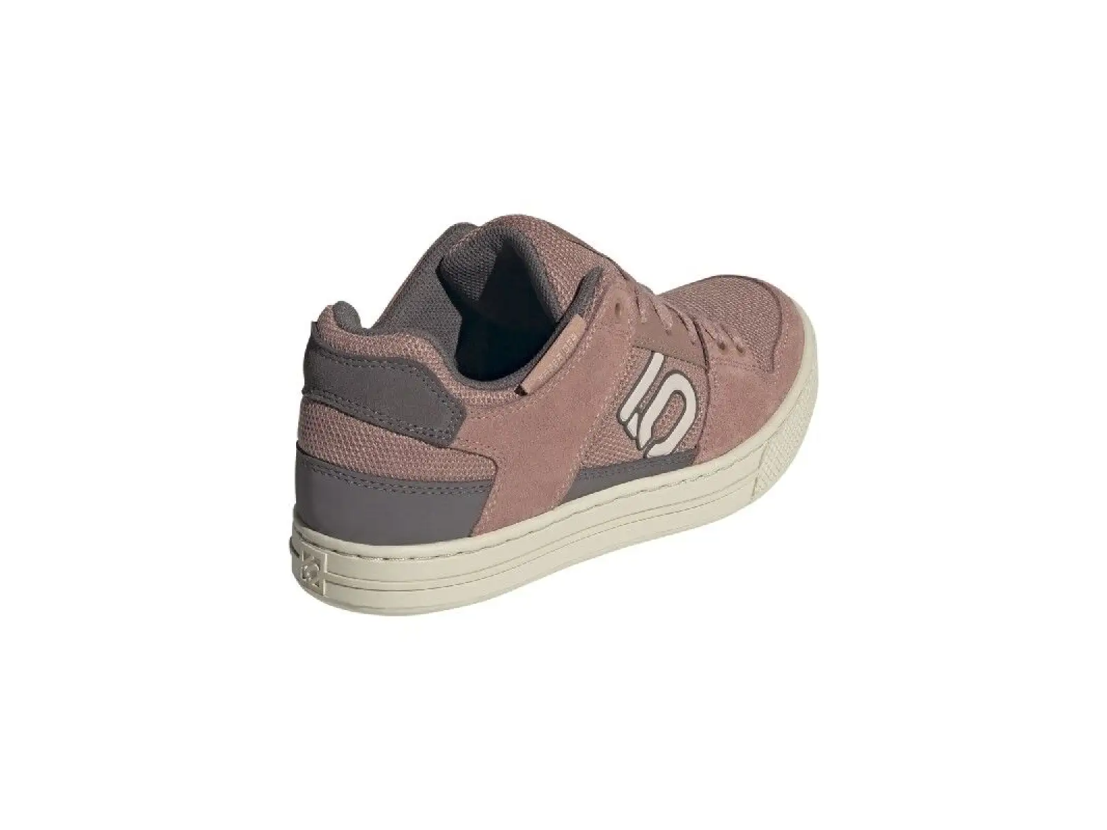 Five Ten Freerider women's shoes Warm Clay Wonder Taupe