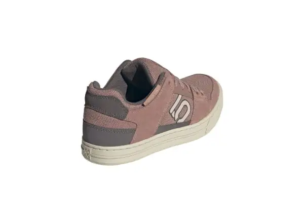 Five Ten Freerider women's shoes Warm Clay Wonder Taupe