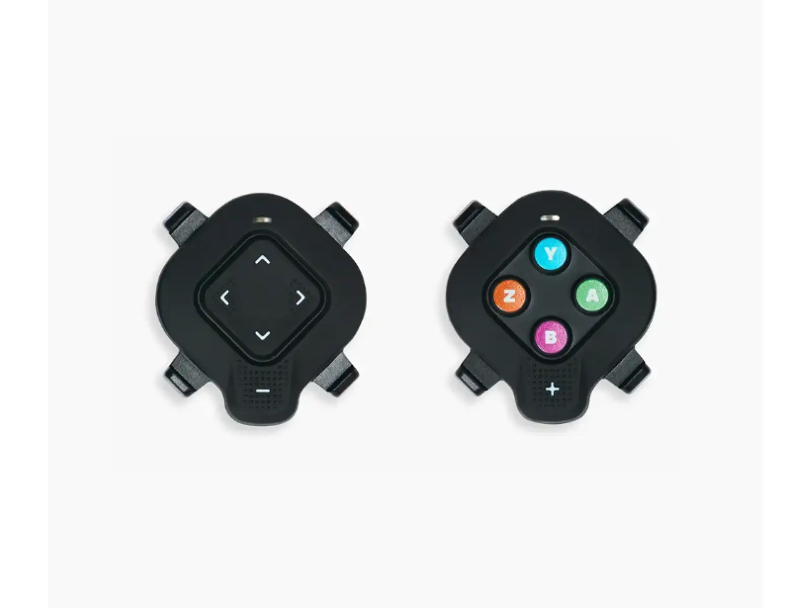 Wahoo Zwift Click and Cog Upgrade Kit for trainers