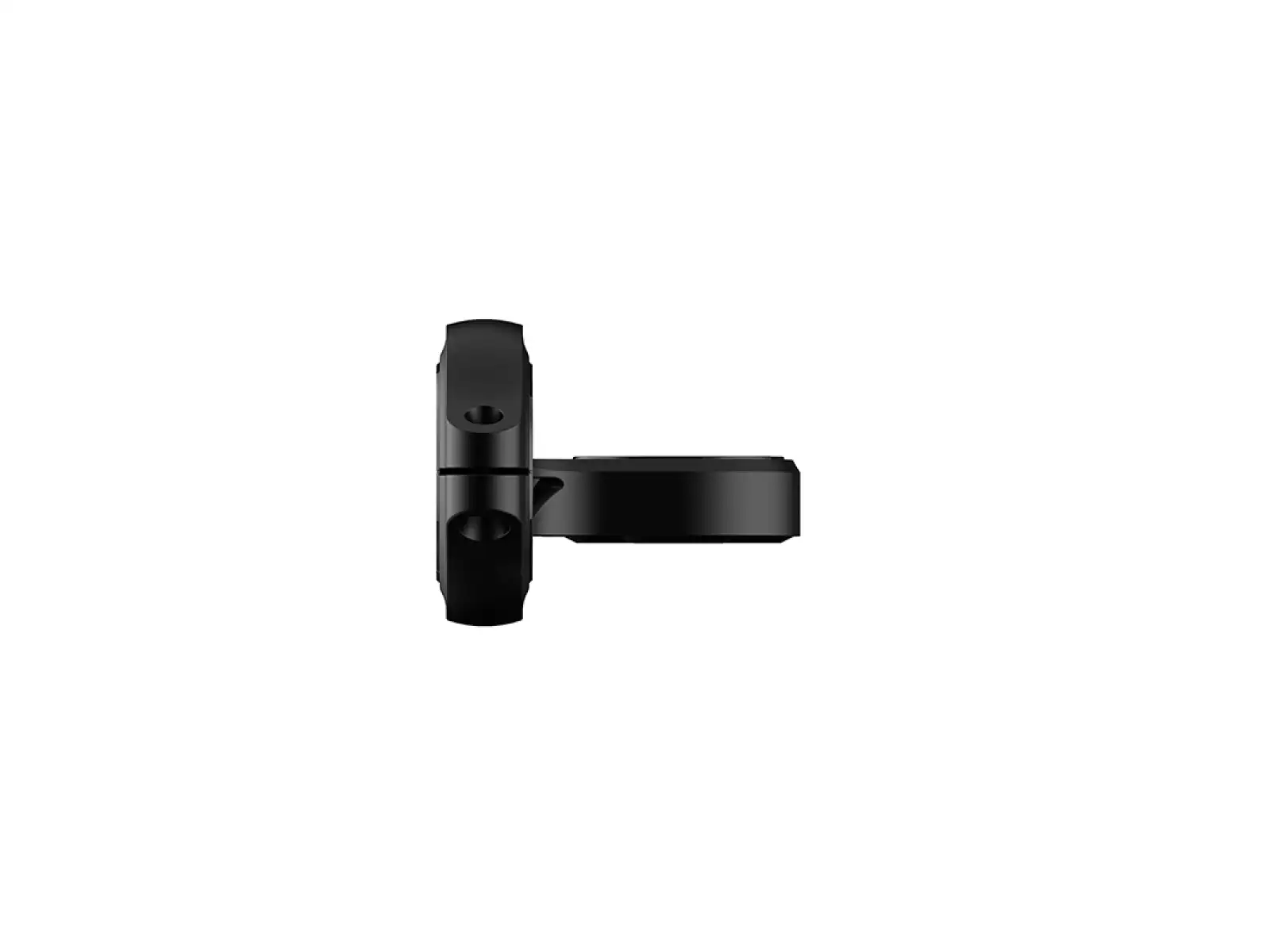 iGP SPORT M80 out-front mount computer holder