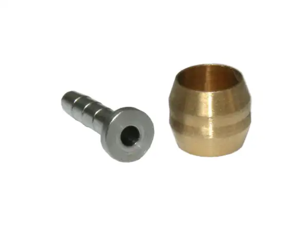 Shimano BH90 Olive & Insert Pin