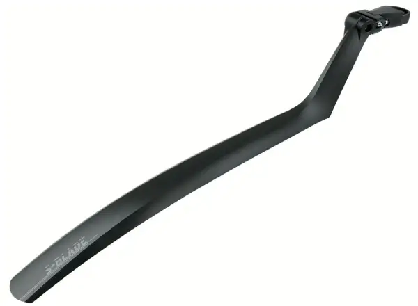 SKS S-Blade Fixed mudguard rear 28"