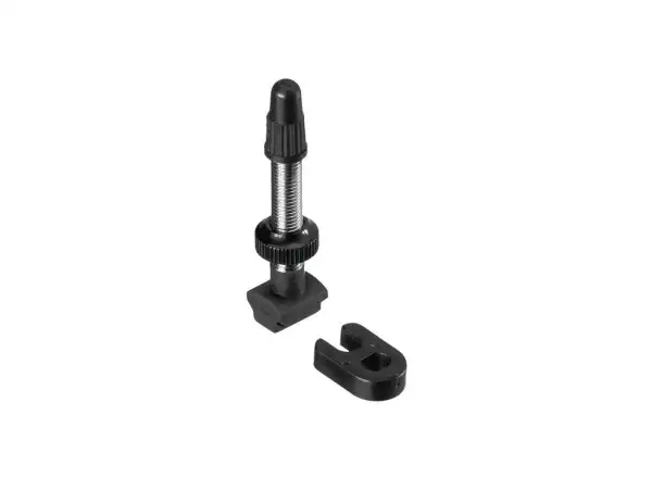 DT Swiss valve Tubeless MTB 32mm