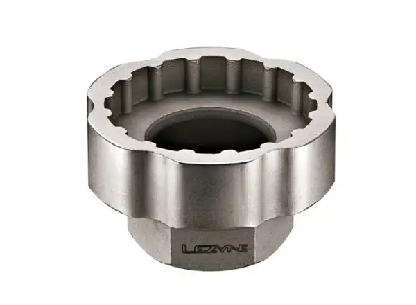 Lezyne EXBBT-SOC puller