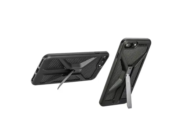 Topeak Ridecase for iPhone 6 Plus/6S Plus/7 Plus/8 Plus