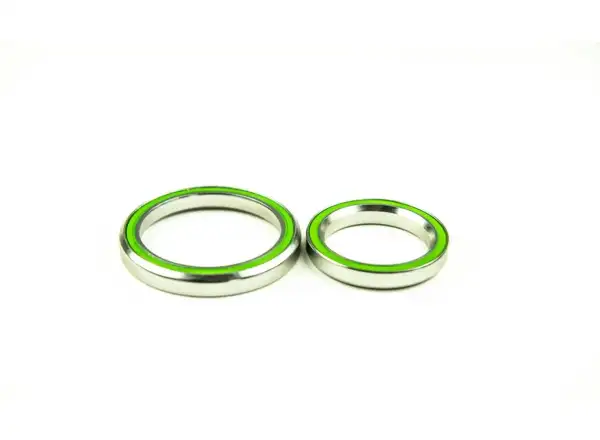 Cane Creek Forty 41 mm bearing, 36x45deg.