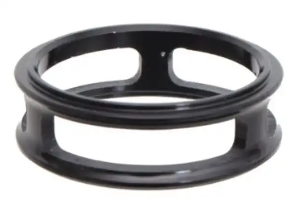 Cane Creek AER stem spacer 1 1/8" 10mm
