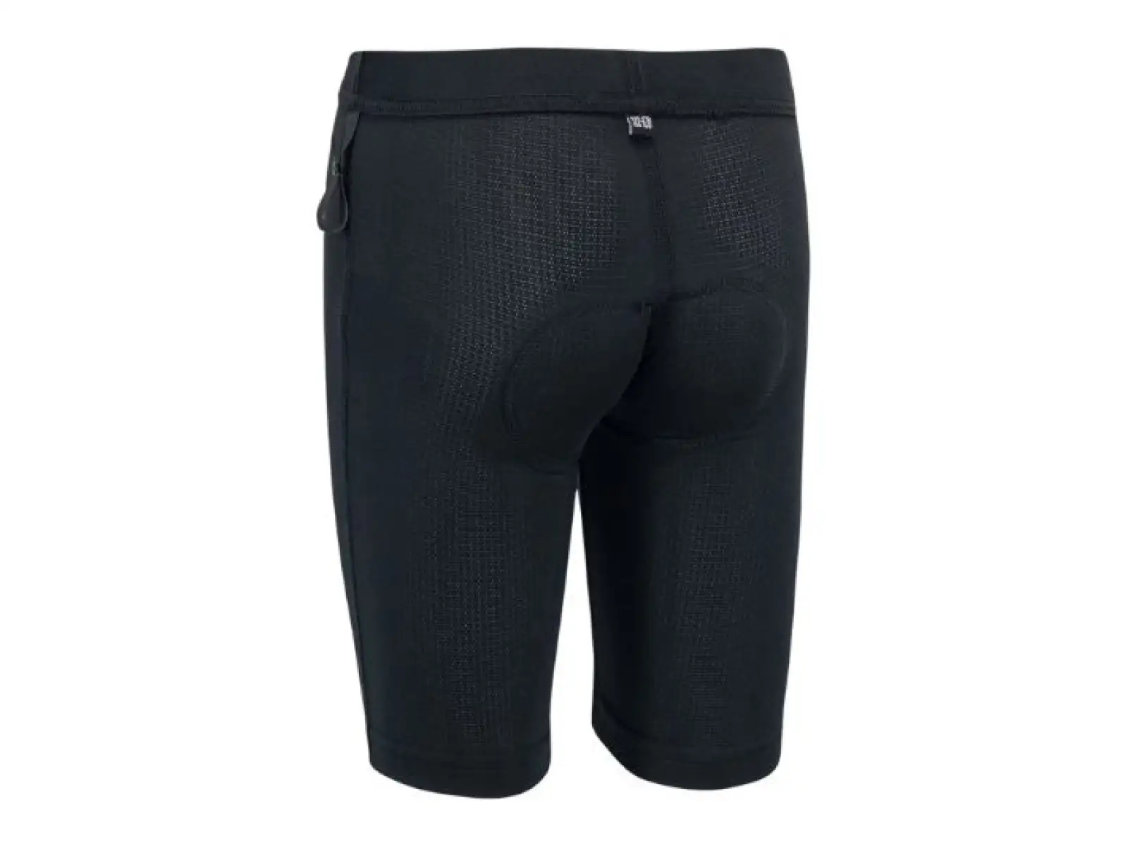 Silvini Ippari inner children's shorts with padding