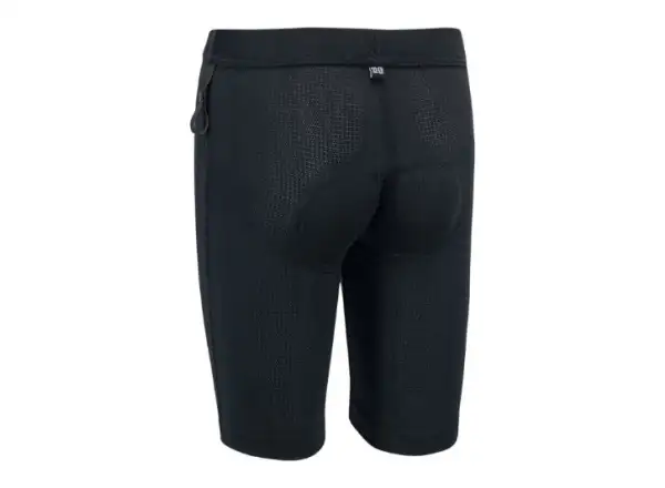 Silvini Ippari inner children's shorts with padding