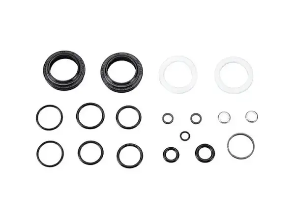 Rock Shox Service Kit for SiD 35 Select+/Ultimate C1/D1