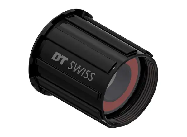 DT Swiss Ratchet Standard freehub MTB HG9 steel