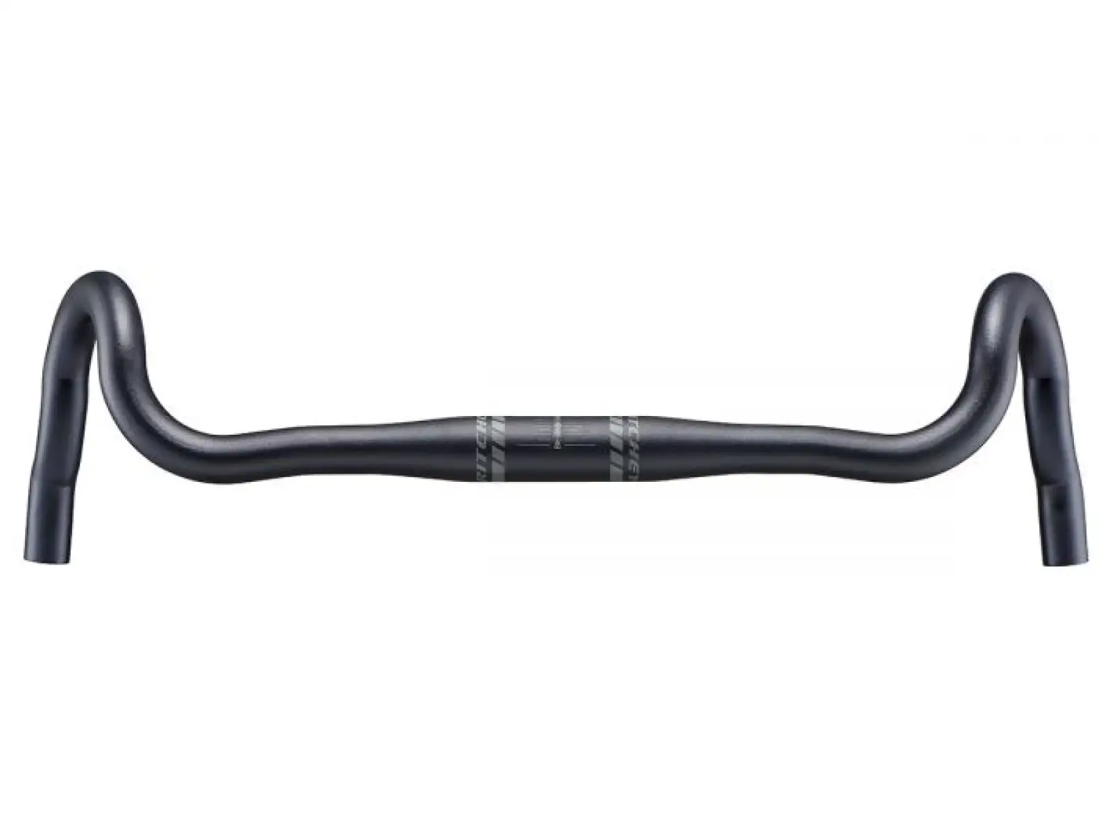 Ritchey Venture Max Comp road handlebars 460 mm