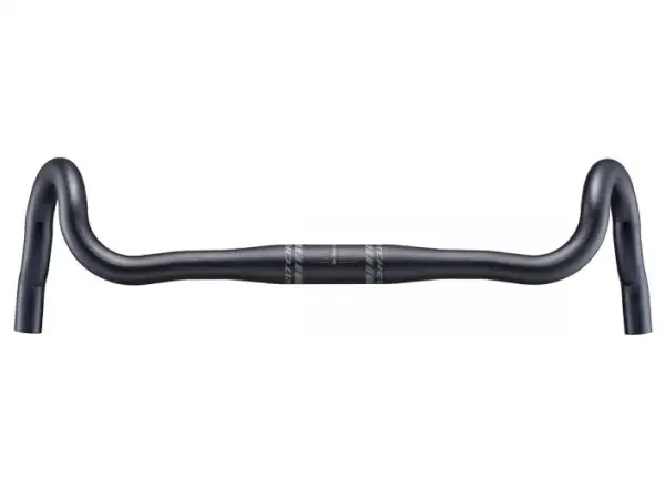 Ritchey Venture Max Comp road handlebars 460 mm