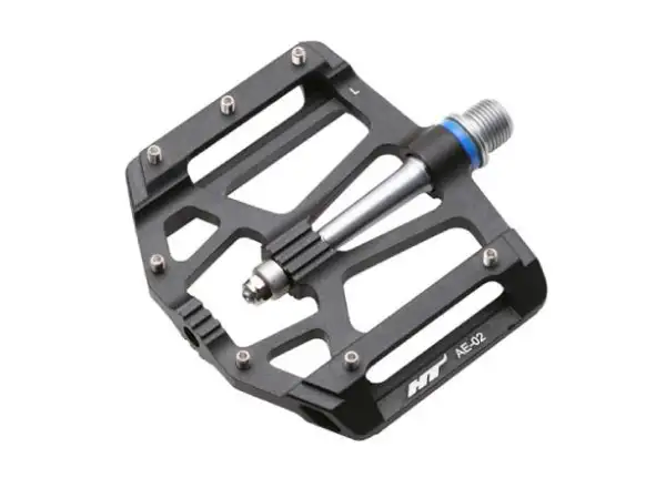 HT HTI-AE02 pedals