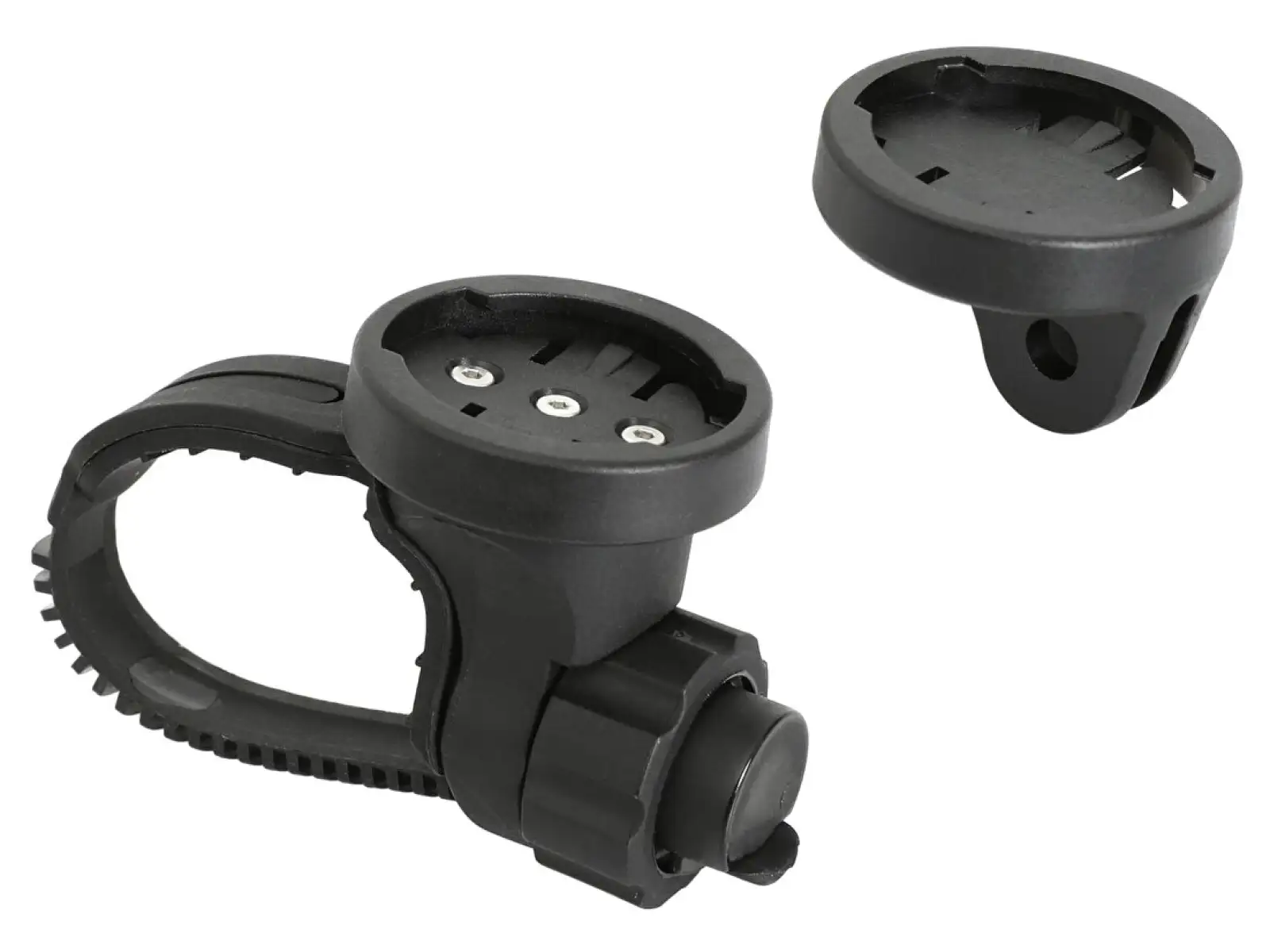 Max1 Cube front light 500 lm