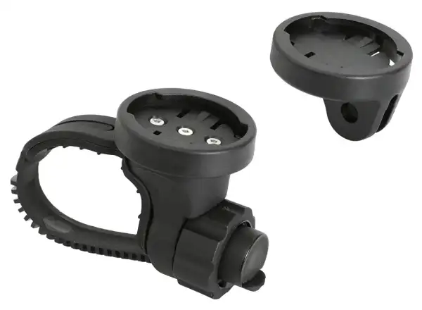 Max1 Cube front light 500 lm