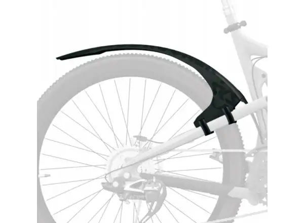 SKS Mudrocker Rear 27.5", 29" rear fender