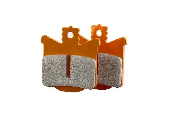 Magura 10.A brake pads
