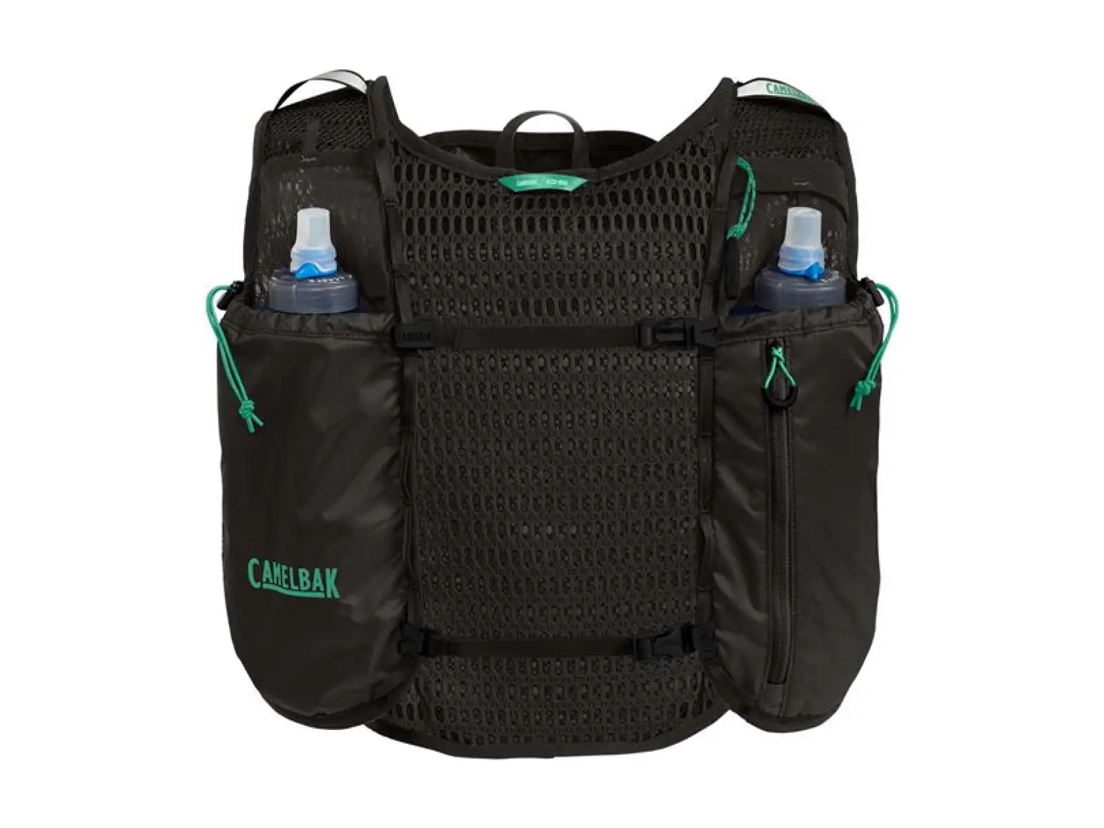 Camelbak Circuit Vest running vest 7 l Black