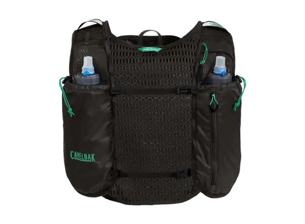 Camelbak Circuit Vest running vest 7 l Black
