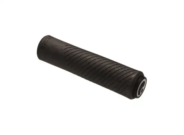 Ergon GXR Circular grips