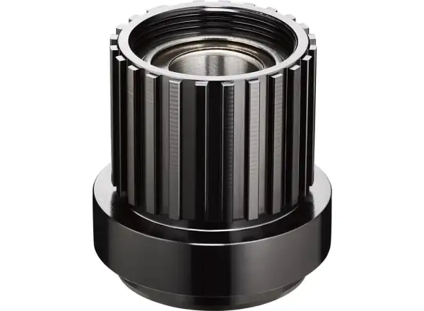Mavic ID360 Freehub Shimano MicroSpline